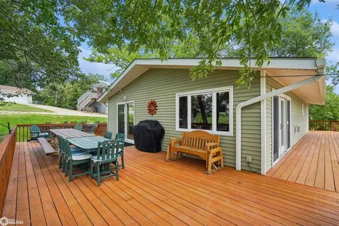 345 Center Point Drive Montezuma IA 50171