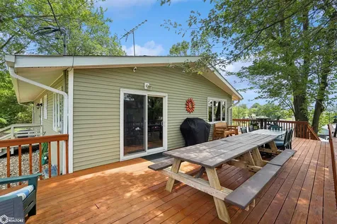 345 Center Point Drive Montezuma IA 50171