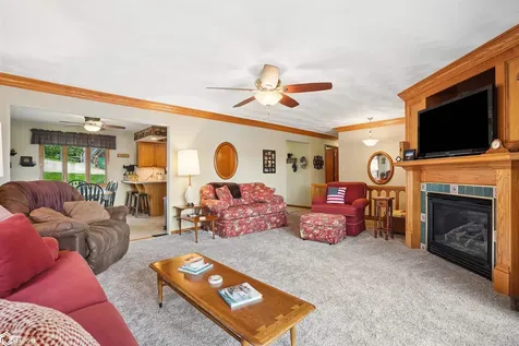 345 Center Point Drive Montezuma IA 50171