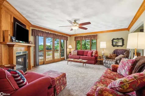 345 Center Point Drive Montezuma IA 50171