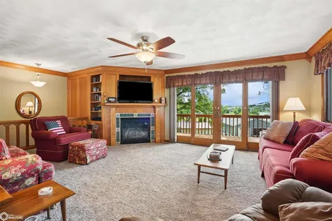 345 Center Point Drive Montezuma IA 50171