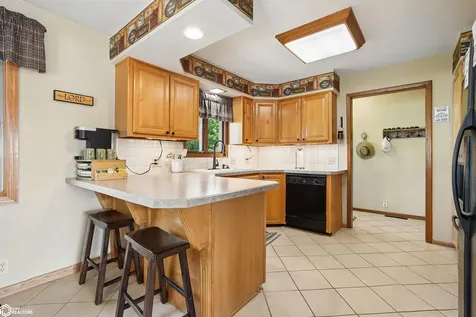 345 Center Point Drive Montezuma IA 50171