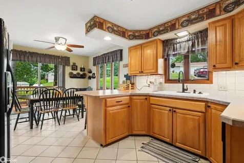 345 Center Point Drive Montezuma IA 50171