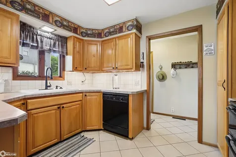 345 Center Point Drive Montezuma IA 50171