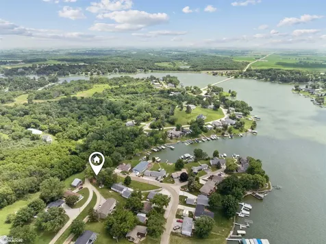 345 Center Point Drive Montezuma IA 50171