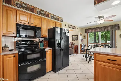 345 Center Point Drive Montezuma IA 50171
