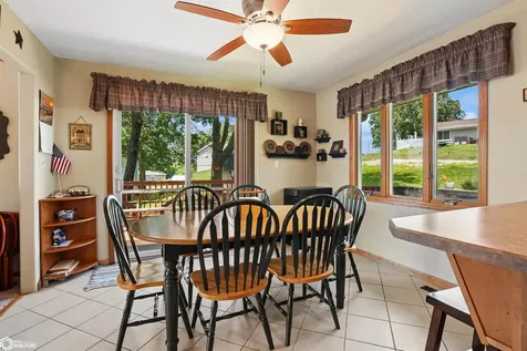 345 Center Point Drive Montezuma IA 50171