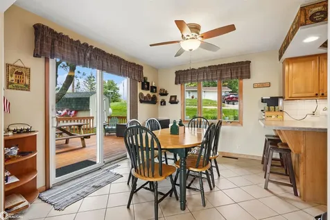 345 Center Point Drive Montezuma IA 50171