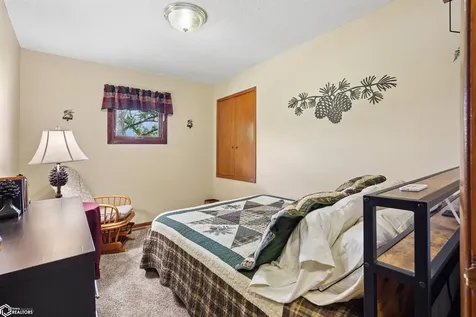 345 Center Point Drive Montezuma IA 50171
