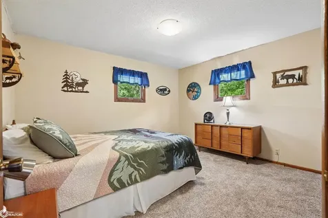 345 Center Point Drive Montezuma IA 50171
