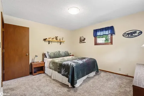345 Center Point Drive Montezuma IA 50171