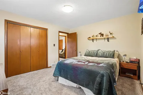345 Center Point Drive Montezuma IA 50171