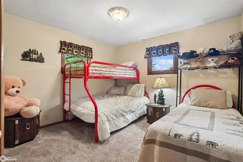 345 Center Point Drive Montezuma IA 50171
