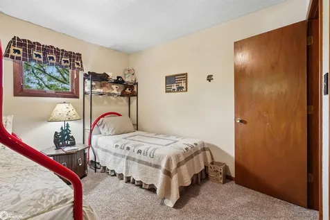 345 Center Point Drive Montezuma IA 50171