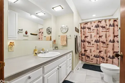 345 Center Point Drive Montezuma IA 50171