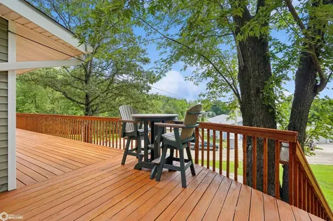 345 Center Point Drive Montezuma IA 50171