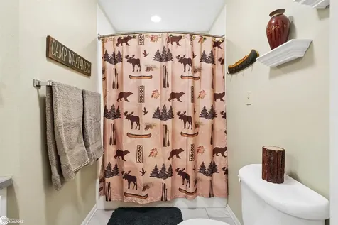 345 Center Point Drive Montezuma IA 50171