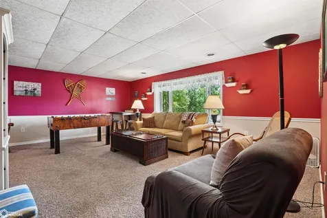 345 Center Point Drive Montezuma IA 50171