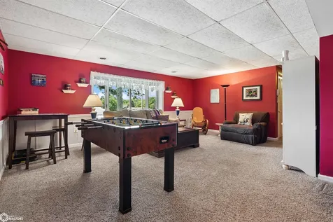 345 Center Point Drive Montezuma IA 50171