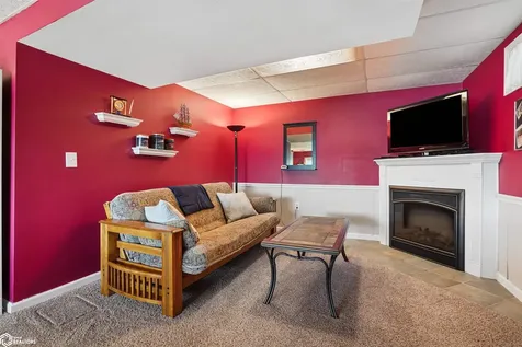 345 Center Point Drive Montezuma IA 50171