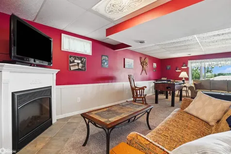 345 Center Point Drive Montezuma IA 50171