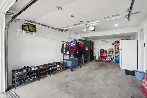 345 Center Point Drive Montezuma IA 50171