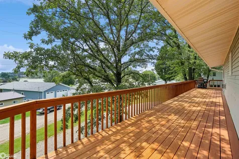 345 Center Point Drive Montezuma IA 50171