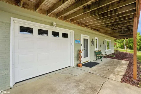 345 Center Point Drive Montezuma IA 50171