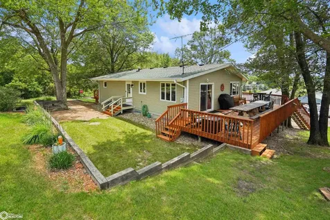 345 Center Point Drive Montezuma IA 50171