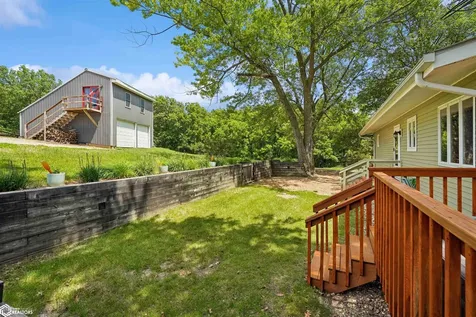 345 Center Point Drive Montezuma IA 50171