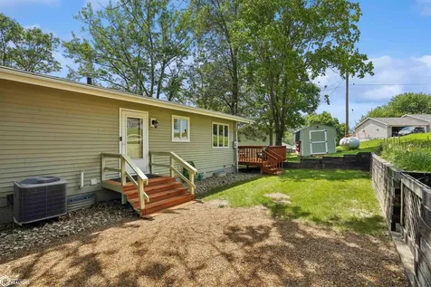 345 Center Point Drive Montezuma IA 50171