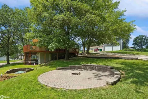 345 Center Point Drive Montezuma IA 50171