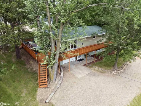 345 Center Point Drive Montezuma IA 50171