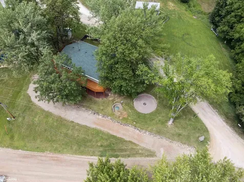 345 Center Point Drive Montezuma IA 50171