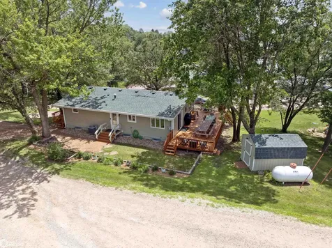345 Center Point Drive Montezuma IA 50171