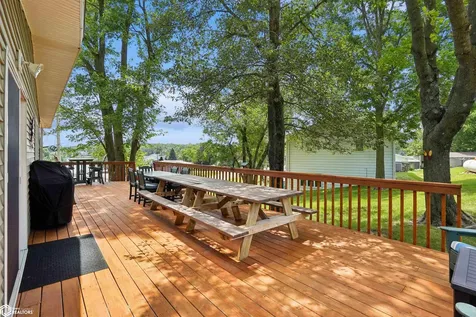 345 Center Point Drive Montezuma IA 50171