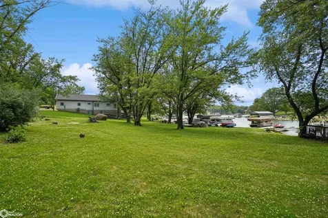 345 Center Point Drive Montezuma IA 50171