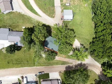 345 Center Point Drive Montezuma IA 50171