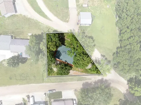 345 Center Point Drive Montezuma IA 50171