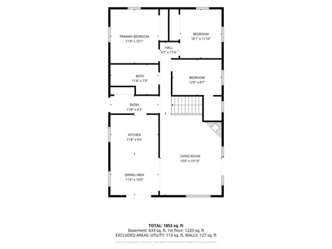345 Center Point Drive Montezuma IA 50171