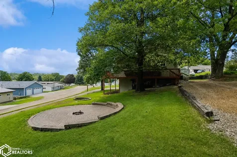 345 Center Point Drive Montezuma IA 50171