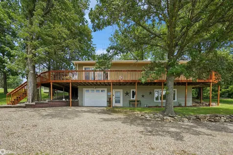 345 Center Point Drive Montezuma IA 50171