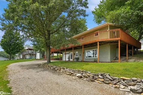 345 Center Point Drive Montezuma IA 50171