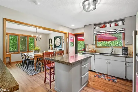1120 W Olive Street Marshalltown IA 50158