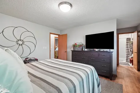 1120 W Olive Street Marshalltown IA 50158