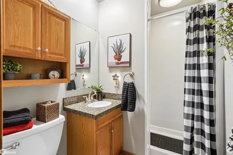 1120 W Olive Street Marshalltown IA 50158