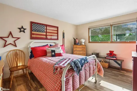 1120 W Olive Street Marshalltown IA 50158