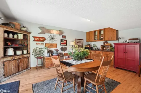 1120 W Olive Street Marshalltown IA 50158