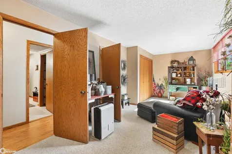 1120 W Olive Street Marshalltown IA 50158