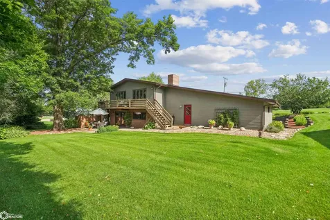 1120 W Olive Street Marshalltown IA 50158